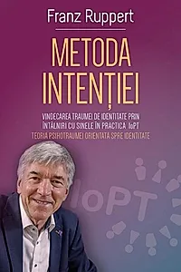Metoda Intenției