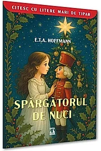 Spărgătorul de nuci