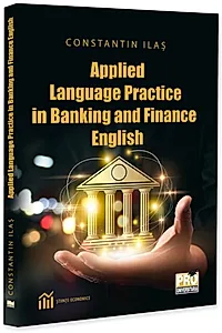 Applied Language Practice in Banking and Finance English