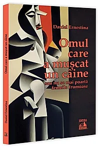Omul care a mușcat un câine