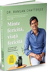 Minte fericită, viață fericită