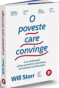 O poveste care convinge