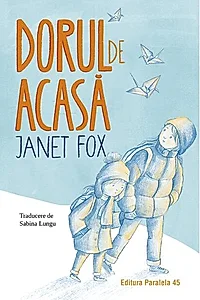 Dorul de acasă