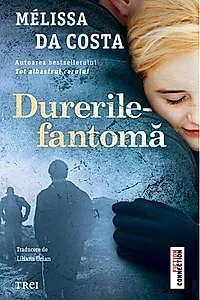 Durerile-fantomă