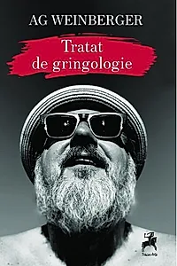 Tratat de gringologie