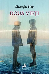Două vieți