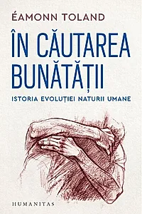 În căutarea bunătății