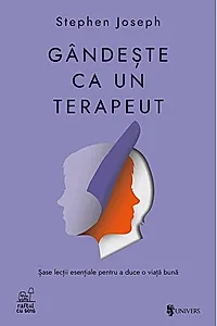 Gândește ca un terapeut