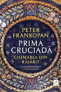 Prima cruciadă