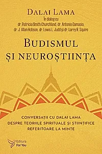 Budismul și neuroștiința