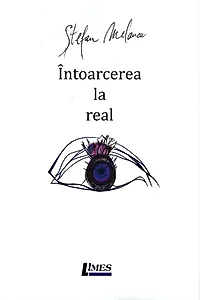 Întoarcerea la real