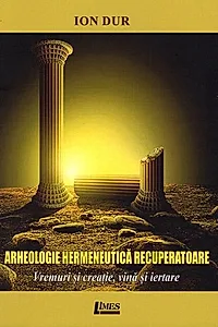 Arheologie hermeneutică recuperatoare