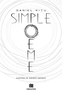 Simple poeme