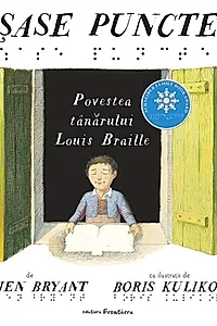 Șase puncte