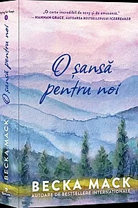 O șansă pentru noi