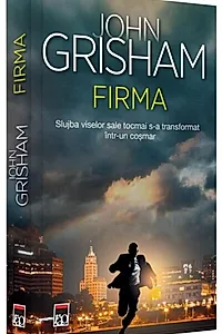 Firma