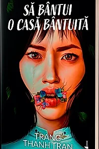 Să bântui o casă bântuită
