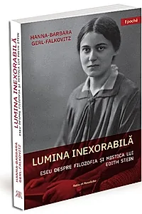 Lumina inexorabilă