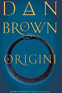 Origini