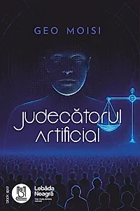 Judecătorul artificial