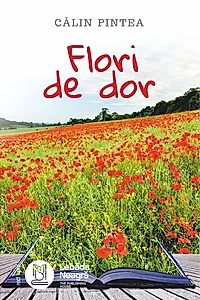 Flori de dor