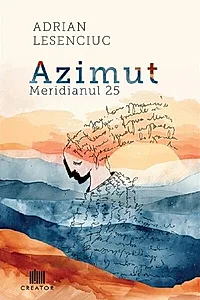 Azimut. Meridianul 25