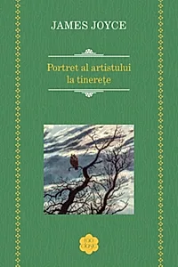 Portret al artistului la tinerețe