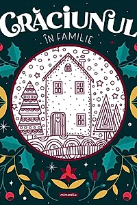 Crăciunul în familie