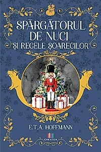 Spărgătorul de nuci și regele șoarecilor