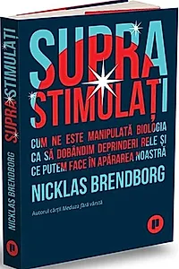 Suprastimulați