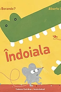 Îndoiala