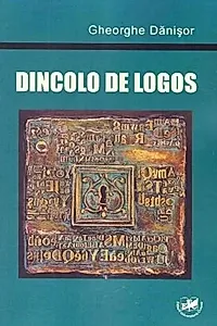 Dincolo de logos
