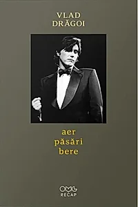 Aer, păsări, bere