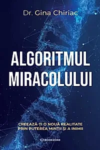 Algoritmul miracolului