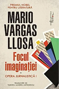 Focul imaginației