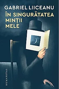 În singurătatea minții mele