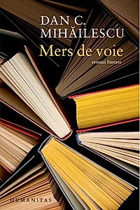 Mers de voie