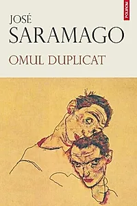 Omul duplicat