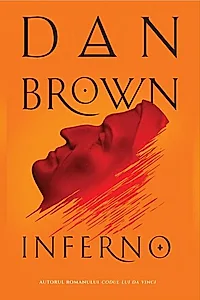 Inferno
