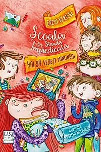 Hai să vedeți minunea! (Vol. 1)