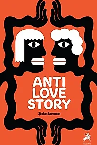 Anti Love Story