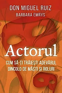 Actorul