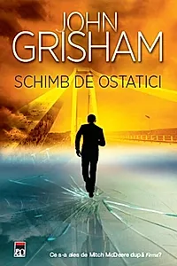 Schimb de ostatici