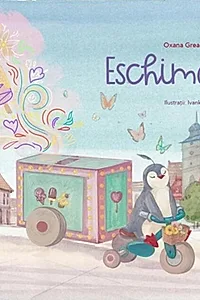 Eschimos