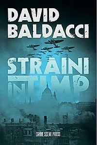 Străini în timp