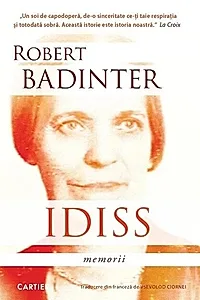 Idiss