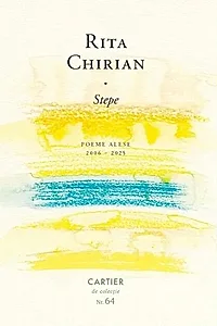 Stepe