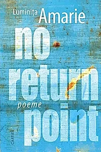 No return point