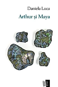 Arthur și Maya