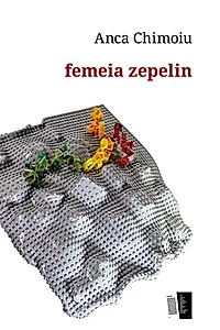 Femeia zepelin